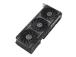 Graphics Card ASUS NVIDIA GeForce RTX 5080 16 GB GDDR7 256 bit PCIE 5.0 16x 1xHDMI 3xDisplayPort...