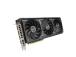 Graphics Card ASUS NVIDIA GeForce RTX 5070 Ti 16 GB GDDR7 256 bit PCIE 5.0 16x GPU 2527 MHz...