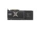 VGA PCIE16 RX9070XT 16GB GDDR6/PRIME-RX9070XT-O16G ASUS