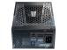 Power Supply SEASONIC PRIME TX ATX 3.0 1600 Watts Efficiency 80 PLUS TITANIUM MTBF 100000 hours...