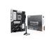MB AMD B850 SAM5 ATX/PRIME B850-PLUS WIFI ASUS