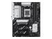 MB AMD B850 SAM5 ATX/PRIME B850-PLUS WIFI ASUS