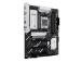 MB AMD B850 SAM5 ATX/PRIME B850-PLUS WIFI ASUS