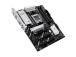 MB AMD B850 SAM5 ATX/PRIME B850-PLUS WIFI ASUS