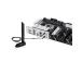 MB AMD B850 SAM5 ATX/PRIME B850-PLUS WIFI ASUS