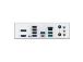 MB AMD B850 SAM5 ATX/PRIME B850-PLUS WIFI ASUS