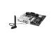 MB B860 S1851 MATX/PRIME B860M-A WIFI ASUS