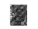 Mainboard ASUS AMD A520 SAM4 Micro-ATX Memory DDR4 Memory slots 2 1xPCI-Express 3.0 1x 1xPCI...