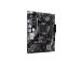 Mainboard ASUS AMD A520 SAM4 Micro-ATX Memory DDR4 Memory slots 2 1xPCI-Express 3.0 1x 1xPCI...