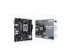 Mainboard ASUS AMD A620 Micro-ATX Memory DDR5 Memory slots 2 1xPCI-Express 3.0 1x 1xPCI-Express 4...