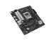 Mainboard ASUS AMD B650 SAM5 Micro-ATX Memory DDR5 Memory slots 2 1xPCI-Express 4.0 1x 2xPCI...
