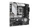 Mainboard ASUS Intel B760 Express LGA1700 Micro-ATX Memory DDR4 Memory slots 4 3xPCI-Express 4.0...