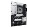 Mainboard ASUS AMD X870 SAM5 ATX Memory DDR5 Memory slots 4 3xPCI-Express 4.0 16x 1xPCI-Express 5...