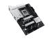 Mainboard ASUS AMD X870 SAM5 ATX Memory DDR5 Memory slots 4 4xPCI-Express 4.0 16x 1xPCI-Express 5...