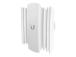 ANTENNA SECTOR/5GHZ PRISMAP-5-90 UBIQUITI