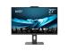 Monoblock PC MSI PRO AP272P 14M Business All in One CPU Intel Core i5 i5-14400 2500 MHz Screen 27...