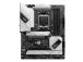 MB AMD B650 SAM5 ATX/PRO B650-A WIFI MSI