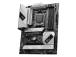 MB AMD B650 SAM5 ATX/PRO B650-A WIFI MSI