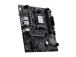 Mainboard MSI AMD B840 SAM5 Micro-ATX Memory DDR5 Memory slots 2 PROB840M-B