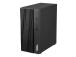 PC MSI Windows 11 Pro Bluetooth Y Internal memory type DDR5-SDRAM 16 GB i7-14700 Intel Core i7...