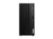 PC MSI Windows 11 Pro Bluetooth Y Internal memory type DDR5-SDRAM 16 GB i7-14700 Intel Core i7...