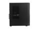 PC MSI Windows 11 Pro Bluetooth Y Internal memory type DDR5-SDRAM 16 GB i7-14700 Intel Core i7...