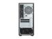 PC MSI Windows 11 Pro Bluetooth Y Internal memory type DDR5-SDRAM 16 GB i7-14700 Intel Core i7...