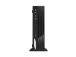 PC MSI PRO DP21 14M Desktop CPU Core i7 i7-14700 2100 MHz RAM 16GB DDR5 5600 MHz SSD 1TB Graphics...