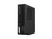 PC MSI PRO DP21 14M Desktop CPU Core i7 i7-14700 2100 MHz RAM 16GB DDR5 5600 MHz SSD 1TB Graphics...