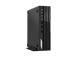 PC MSI PRO DP21 14M Desktop CPU Core i5 i5-14400 2500 MHz RAM 8GB DDR5 5600 MHz SSD 500GB...
