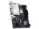 Mainboard MSI Intel H810 LGA1851 Micro-ATX Memory DDR5 Memory slots 2 PROH810M-B