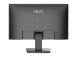 LCD Monitor MSI PRO MP243X 23.8" Business Matte Panel IPS 1920x1080 16:9 100Hz 4 ms Speakers...