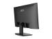 LCD Monitor MSI PRO MP243X 23.8" Business Matte Panel IPS 1920x1080 16:9 100Hz 4 ms Speakers...