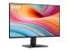LCD Monitor MSI PRO MP251 E2 24.5" Business Panel IPS 1920x1080 16:9 120 Hz 1 ms Speakers Colour...