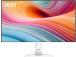 LCD Monitor MSI PRO MP251W E2 24.5" Business Panel IPS 1920x1080 16:9 120 Hz 1 ms Speakers Colour...