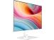 LCD Monitor MSI PRO MP251W E2 24.5" Business Panel IPS 1920x1080 16:9 120 Hz 1 ms Speakers Colour...