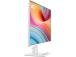 LCD Monitor MSI PRO MP251W E2 24.5" Business Panel IPS 1920x1080 16:9 120 Hz 1 ms Speakers Colour...