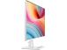 LCD Monitor MSI PRO MP251W E2 24.5" Business Panel IPS 1920x1080 16:9 120 Hz 1 ms Speakers Colour...