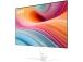LCD Monitor MSI PRO MP251W E2 24.5" Business Panel IPS 1920x1080 16:9 120 Hz 1 ms Speakers Colour...