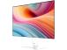 LCD Monitor MSI PRO MP251W E2 24.5" Business Panel IPS 1920x1080 16:9 120 Hz 1 ms Speakers Colour...
