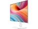 LCD Monitor MSI PRO MP251W E2 24.5" Business Panel IPS 1920x1080 16:9 120 Hz 1 ms Speakers Colour...
