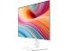 LCD Monitor MSI PRO MP251W E2 24.5" Business Panel IPS 1920x1080 16:9 120 Hz 1 ms Speakers Colour...