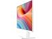 LCD Monitor MSI PRO MP251W E2 24.5" Business Panel IPS 1920x1080 16:9 120 Hz 1 ms Speakers Colour...