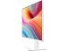 LCD Monitor MSI PRO MP251W E2 24.5" Business Panel IPS 1920x1080 16:9 120 Hz 1 ms Speakers Colour...