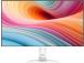 LCD Monitor MSI PRO MP251W E2 24.5" Business Panel IPS 1920x1080 16:9 120 Hz 1 ms Speakers Colour...