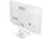 LCD Monitor MSI PRO MP251W E2 24.5" Business Panel IPS 1920x1080 16:9 120 Hz 1 ms Speakers Colour...