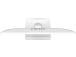 LCD Monitor MSI PRO MP251W E2 24.5" Business Panel IPS 1920x1080 16:9 120 Hz 1 ms Speakers Colour...
