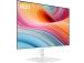 LCD Monitor MSI PRO MP251W E2 24.5" Business Panel IPS 1920x1080 16:9 120 Hz 1 ms Speakers Colour...