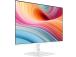 LCD Monitor MSI PRO MP251W E2 24.5" Business Panel IPS 1920x1080 16:9 120 Hz 1 ms Speakers Colour...