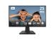 LCD Monitor MSI PRO MP252 24.5" Panel IPS 1920x1080 16:9 100Hz Matte 1 ms Speakers Tilt Colour...